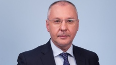 Станишев се завръща в българската политика, но няма да участва в изборите