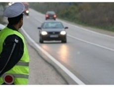 Калин Стоянов нареди спецоперация за безопасността по пътищата