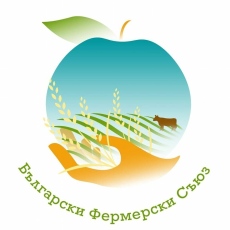 Фермерско изложение ще се проведе в Пловдив